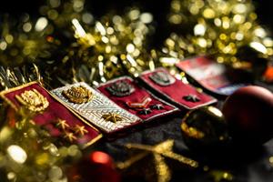 Artikel 'Oh Tannenbaum!' anzeigen