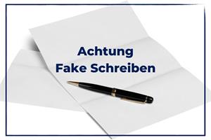 Artikel 'Fake-Behörden-E-Mails' anzeigen