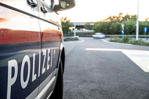 Artikel 'Geisterfahrer: So reagieren Sie richtig' anzeigen