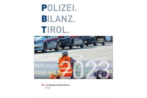 Artikel 'POLIZEI.BILANZ.TIROL.2023' anzeigen