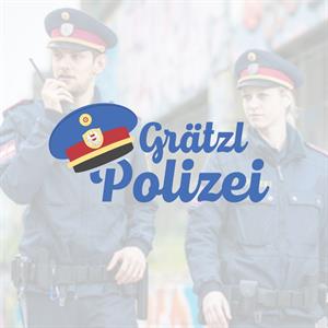 Artikel 'NEU: Grätzlpolizei im Fernsehen' anzeigen