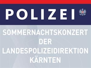 Artikel 'Sommernachtskonzert 2024' anzeigen