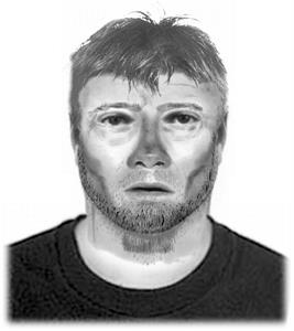 Artikel 'Bewaffneter Wohnhausraub in Tribuswinkel' anzeigen