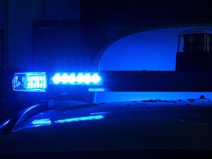 Artikel 'Zu Halloween verstärkt im Einsatz' anzeigen