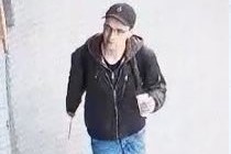 Artikel 'Verstoß gegen das Verbotsgesetz' anzeigen