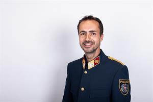 Artikel 'Christian Schuller neuer Büroleiter' anzeigen