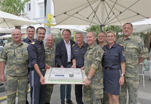 Artikel '20 Jahre Bürgermeister Stadler' anzeigen