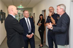 Foto: LPD OÖ/ Dietrich
