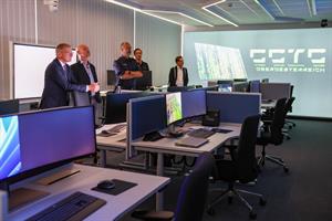 Foto: LPD OÖ/ Dietrich