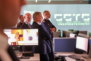 Foto: LPD OÖ/ Dietrich