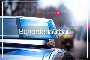 Artikel 'Recruiting: Einblick und Orientierung' anzeigen