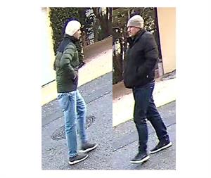 Artikel 'Einbruchsdiebstähle in Wohnhäuser' anzeigen