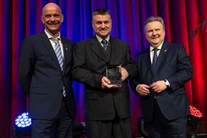 Artikel '133er Award: Helden des Alltags' anzeigen