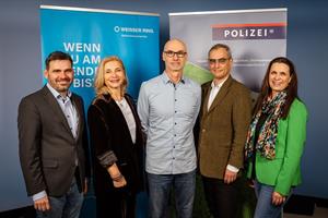 Artikel 'E-LEARNING' anzeigen