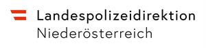 Artikel 'Grenzverkehr' anzeigen
