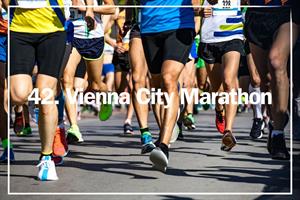 Artikel 'Vienna City Marathon 2025' anzeigen