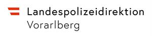 Artikel 'Bilanz der Polizei zur WVZ in Dornbirn' anzeigen