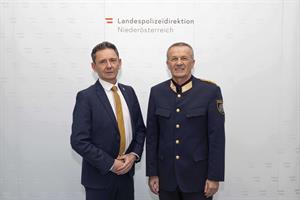 Artikel 'Polizeiliche Anzeigestatistik 2024' anzeigen