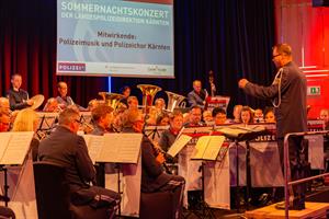 Artikel 'AVISO: Sommernachtskonzert' anzeigen