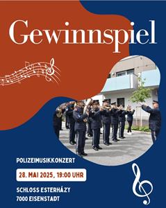 Artikel 'GEWINNSPIEL Instagram &amp; Facebook' anzeigen