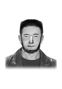 Artikel 'Handtaschenraub in Wiener Neustadt' anzeigen