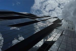 Artikel 'DC Tower Run 2025' anzeigen
