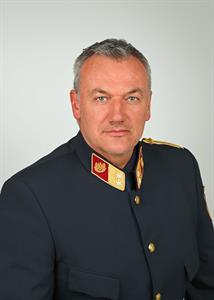 Artikel 'Eichinger kehrt als BPK-Chef zurück' anzeigen