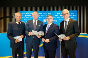 Artikel 'Präsentation Sicherheitsbroschüre' anzeigen