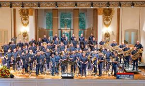 Artikel 'Herbstkonzert' anzeigen