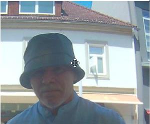 Artikel 'Unbekannter Täter stahl Bargeld und Bank' anzeigen