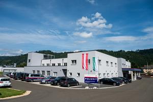 Artikel 'Neues ETZ für die Steiermark' anzeigen