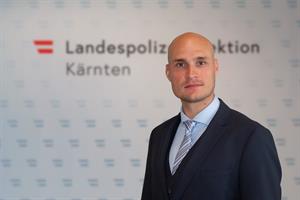 Artikel 'Neue Leitungsfunktionen besetzt' anzeigen