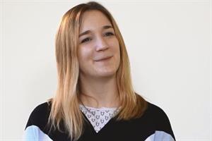 Artikel 'Zeugenaufruf nach abgängiger Person' anzeigen