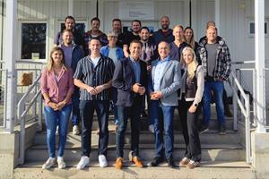 Artikel 'Verkehrssicherheitsberater-Ausbildung' anzeigen