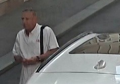 Artikel 'Schwerer Diebstahl und Sachbeschädigung' anzeigen