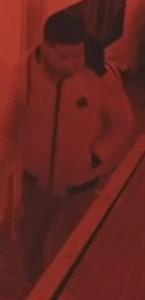 Artikel 'Versuchter schwerer Raub in zwie Fällen' anzeigen