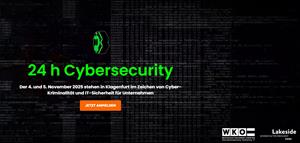 Artikel 'Cybersecurity Night Vol. 9' anzeigen