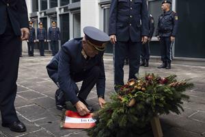 Artikel 'Seelenmesse 2025' anzeigen