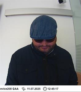 Artikel 'Diebstahl – Bezirk Krems und Lilienfeld' anzeigen