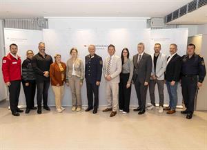 Artikel 'Regionales Dialogforum 2025' anzeigen