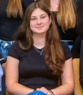 Artikel 'Fahndung' anzeigen