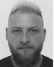 Artikel 'Schussabgabe mit tödlichem Ausgang' anzeigen