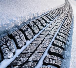 Artikel 'Schnee in Wien - die Polizei informiert' anzeigen