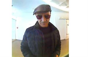 Artikel 'Gewerbsmäßiger Diebstahl Fahndung' anzeigen