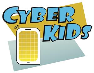 Artikel 'Prävention: Cyberkids' anzeigen