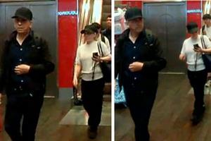 Artikel 'Schwerer Diebstahl' anzeigen