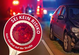 Artikel 'Weniger Alkohol – Mehr vom Leben' anzeigen