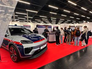 Artikel 'Berufsinformationsmesse in Salzburg' anzeigen