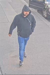 Artikel 'Betrugsmodus "Falsche Polizisten"' anzeigen