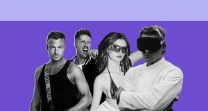 Artikel 'Winter-Open-Air in Bad Hofgastein' anzeigen